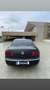 Volkswagen Phaeton V6 TDI 4motion - thumbnail 4