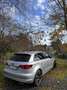 Audi A3 Sportback 1.6 tdi Admired 110cv E6 Grigio - thumbnail 4