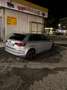 Audi A3 Sportback 1.6 tdi Admired 110cv E6 Grigio - thumbnail 2