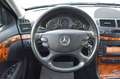 Mercedes-Benz E 220 T-Modell CDI Schwarz - thumbnail 11