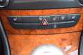 Mercedes-Benz E 220 T-Modell CDI Schwarz - thumbnail 16
