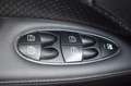 Mercedes-Benz E 220 T-Modell CDI Schwarz - thumbnail 20