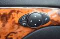 Mercedes-Benz E 220 T-Modell CDI Schwarz - thumbnail 19