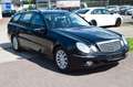 Mercedes-Benz E 220 T-Modell CDI Schwarz - thumbnail 6