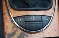 Mercedes-Benz E 220 T-Modell CDI Schwarz - thumbnail 17