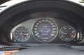 Mercedes-Benz E 220 T-Modell CDI Schwarz - thumbnail 13