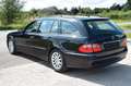 Mercedes-Benz E 220 T-Modell CDI Schwarz - thumbnail 3