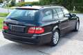 Mercedes-Benz E 220 T-Modell CDI Schwarz - thumbnail 5