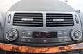 Mercedes-Benz E 220 T-Modell CDI Schwarz - thumbnail 14