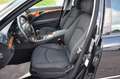 Mercedes-Benz E 220 T-Modell CDI Schwarz - thumbnail 7