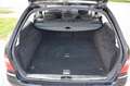 Mercedes-Benz E 220 T-Modell CDI Schwarz - thumbnail 9