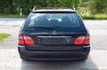 Mercedes-Benz E 220 T-Modell CDI Schwarz - thumbnail 4