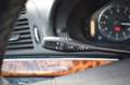 Mercedes-Benz E 220 T-Modell CDI Schwarz - thumbnail 12