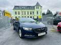 Opel Insignia Business Innovation 1.HAND NAVI  KLIMA LEDER ALU Blau - thumbnail 1