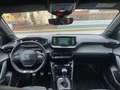 Peugeot 208 GT Giallo - thumbnail 6