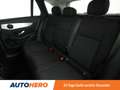 Mercedes-Benz GLC 220 GLC 220 4Matic Aut.*NAVI*TEMPO*PDC*SHZ* Чорний - thumbnail 14