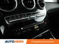 Mercedes-Benz GLC 220 GLC 220 4Matic Aut.*NAVI*TEMPO*PDC*SHZ* Чорний - thumbnail 25