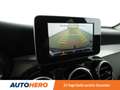 Mercedes-Benz GLC 220 GLC 220 4Matic Aut.*NAVI*TEMPO*PDC*SHZ* Чорний - thumbnail 22