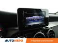 Mercedes-Benz GLC 220 GLC 220 4Matic Aut.*NAVI*TEMPO*PDC*SHZ* Чорний - thumbnail 21