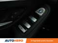 Mercedes-Benz GLC 220 GLC 220 4Matic Aut.*NAVI*TEMPO*PDC*SHZ* Чорний - thumbnail 27
