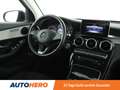 Mercedes-Benz GLC 220 GLC 220 4Matic Aut.*NAVI*TEMPO*PDC*SHZ* Чорний - thumbnail 13