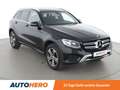 Mercedes-Benz GLC 220 GLC 220 4Matic Aut.*NAVI*TEMPO*PDC*SHZ* Чорний - thumbnail 8