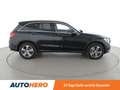 Mercedes-Benz GLC 220 GLC 220 4Matic Aut.*NAVI*TEMPO*PDC*SHZ* Чорний - thumbnail 7