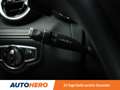 Mercedes-Benz GLC 220 GLC 220 4Matic Aut.*NAVI*TEMPO*PDC*SHZ* Чорний - thumbnail 29