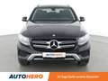Mercedes-Benz GLC 220 GLC 220 4Matic Aut.*NAVI*TEMPO*PDC*SHZ* Чорний - thumbnail 9