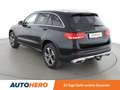 Mercedes-Benz GLC 220 GLC 220 4Matic Aut.*NAVI*TEMPO*PDC*SHZ* Чорний - thumbnail 4