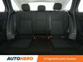 Mercedes-Benz GLC 220 GLC 220 4Matic Aut.*NAVI*TEMPO*PDC*SHZ* Чорний - thumbnail 15
