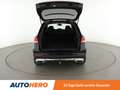 Mercedes-Benz GLC 220 GLC 220 4Matic Aut.*NAVI*TEMPO*PDC*SHZ* Чорний - thumbnail 17