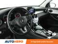 Mercedes-Benz GLC 220 GLC 220 4Matic Aut.*NAVI*TEMPO*PDC*SHZ* Чорний - thumbnail 11