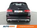 Mercedes-Benz GLC 220 GLC 220 4Matic Aut.*NAVI*TEMPO*PDC*SHZ* Чорний - thumbnail 5