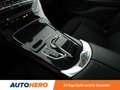 Mercedes-Benz GLC 220 GLC 220 4Matic Aut.*NAVI*TEMPO*PDC*SHZ* Чорний - thumbnail 26