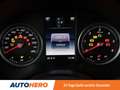 Mercedes-Benz GLC 220 GLC 220 4Matic Aut.*NAVI*TEMPO*PDC*SHZ* Чорний - thumbnail 20