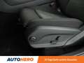 Mercedes-Benz GLC 220 GLC 220 4Matic Aut.*NAVI*TEMPO*PDC*SHZ* Чорний - thumbnail 30