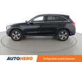 Mercedes-Benz GLC 220 GLC 220 4Matic Aut.*NAVI*TEMPO*PDC*SHZ* Чорний - thumbnail 3