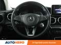 Mercedes-Benz GLC 220 GLC 220 4Matic Aut.*NAVI*TEMPO*PDC*SHZ* Чорний - thumbnail 19