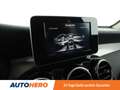 Mercedes-Benz GLC 220 GLC 220 4Matic Aut.*NAVI*TEMPO*PDC*SHZ* Чорний - thumbnail 23