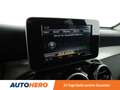 Mercedes-Benz GLC 220 GLC 220 4Matic Aut.*NAVI*TEMPO*PDC*SHZ* Чорний - thumbnail 24