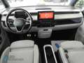 Volkswagen ID. Buzz 150 kW Pro*MATRIX*AHK*NAVI* Blau - thumbnail 9