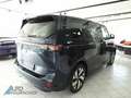 Volkswagen ID. Buzz 150 kW Pro*MATRIX*AHK*NAVI* Blau - thumbnail 4