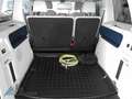Volkswagen ID. Buzz 150 kW Pro*MATRIX*AHK*NAVI* Blau - thumbnail 11