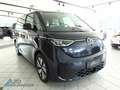 Volkswagen ID. Buzz 150 kW Pro*MATRIX*AHK*NAVI* Blau - thumbnail 2