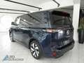 Volkswagen ID. Buzz 150 kW Pro*MATRIX*AHK*NAVI* Blau - thumbnail 5