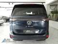 Volkswagen ID. Buzz 150 kW Pro*MATRIX*AHK*NAVI* Blau - thumbnail 6