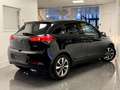 Hyundai i20 i20 blue 1.2 Classic Noir - thumbnail 3