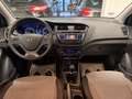 Hyundai i20 i20 blue 1.2 Classic Noir - thumbnail 8