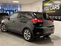 Hyundai i20 i20 blue 1.2 Classic Noir - thumbnail 4